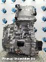 View Auto part TRANSMISSIE / VERSNELLINGSBAK FORD KUGA 2020