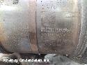 View Auto part KATALYSATOR FORD KUGA 2020