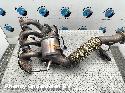 View Auto part KATALYSATOR FORD KUGA 2020