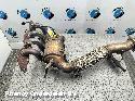 View Auto part KATALYSATOR FORD KUGA 2020