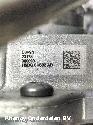 View Auto part MOTOR FORD PUMA 2023