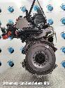 View Auto part MOTOR FORD PUMA 2023