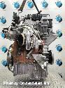 View Auto part MOTOR FORD PUMA 2023