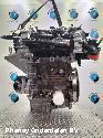 View Auto part MOTOR FORD PUMA 2023