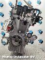 View Auto part MOTOR FORD PUMA 2023