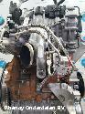View Auto part MOTOR FORD PUMA 2023