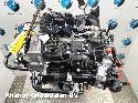 View Auto part MOTOR FORD PUMA 2023
