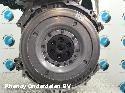 View Auto part MOTOR FORD PUMA 2023