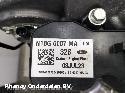 View Auto part MOTOR FORD PUMA 2023