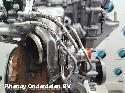 View Auto part TURBO FORD PUMA 2023