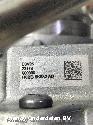 View Auto part TURBO FORD PUMA 2023