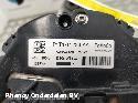 View Auto part DYNAMO FORD PUMA 2023