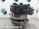 View Auto part DYNAMO FORD PUMA 2023