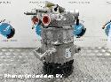 View Auto part AIRCO COMPRESSOR / AIRCOPOMP FORD PUMA 2023
