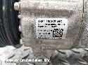 View Auto part AIRCO COMPRESSOR / AIRCOPOMP FORD PUMA 2023