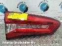 View Auto part ACHTERLICHT L FORD FOCUS 2020