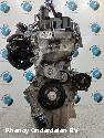 View Auto part MOTOR PEUGEOT 108 2016