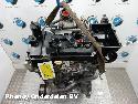 View Auto part MOTOR PEUGEOT 108 2016