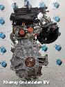 View Auto part MOTOR PEUGEOT 108 2016