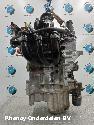 View Auto part MOTOR PEUGEOT 108 2016