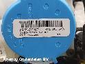 View Auto part AIRBAG SET PEUGEOT 108 2016