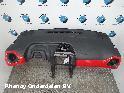 View Auto part AIRBAG SET PEUGEOT 108 2016