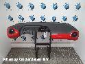 View Auto part AIRBAG SET PEUGEOT 108 2016