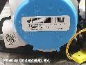 View Auto part AIRBAG SET PEUGEOT 108 2016