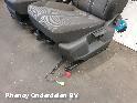 View Auto part INTERIEUR COMPLEET VOLKSWAGEN T-ROC 2019