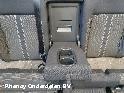 View Auto part INTERIEUR COMPLEET VOLKSWAGEN T-ROC 2019
