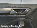 View Auto part INTERIEUR COMPLEET VOLKSWAGEN T-ROC 2019
