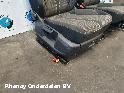 View Auto part INTERIEUR COMPLEET VOLKSWAGEN T-ROC 2019