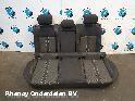 View Auto part INTERIEUR COMPLEET VOLKSWAGEN T-ROC 2019