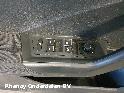 View Auto part INTERIEUR COMPLEET VOLKSWAGEN T-ROC 2019