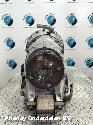 View Auto part Gearbox INFINITI Q50 2015