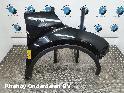 View Auto part VOORSCHERM R TOYOTA C-HR 2018