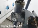View Auto part VOORSCHERM R TOYOTA C-HR 2018