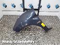View Auto part L Wing FORD FIESTA 2012