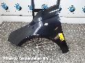 View Auto part VOORSCHERM L FIAT 500 2009