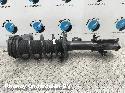 View Auto part VEERPOOT / SCHOKBREKER LV FORD PUMA 2022