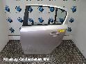 View Auto part PORTIER LA OPEL / VAUXHALL CORSA 2011