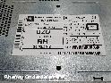 View Auto part RADIO OPEL / VAUXHALL CORSA 2011