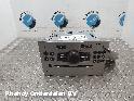 View Auto part RADIO OPEL / VAUXHALL CORSA 2011