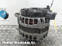 View Auto part DYNAMO NISSAN JUKE 2019