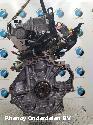 View Auto part MOTOR MG HS 2020
