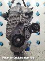 View Auto part MOTOR MG HS 2020