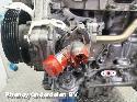 View Auto part MOTOR MG HS 2020