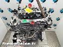 View Auto part MOTOR MG HS 2020