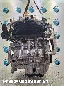 View Auto part MOTOR MG HS 2020