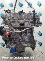 View Auto part MOTOR MG HS 2020
